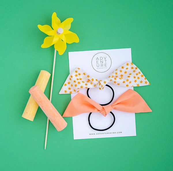 June 2023 Modern Knot Set