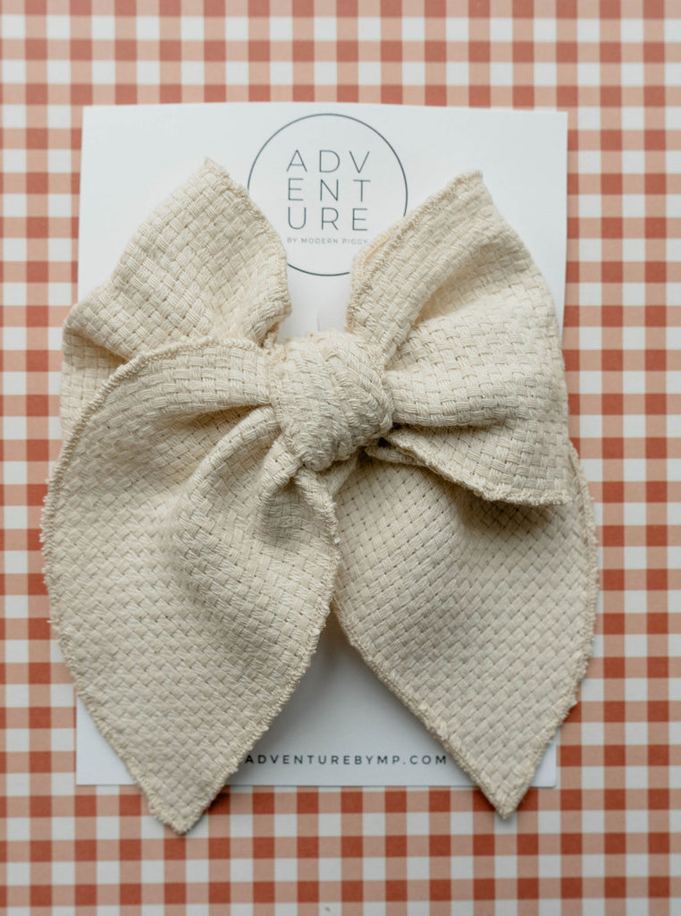 Party Bow Subscription (1 Bow Per Month)