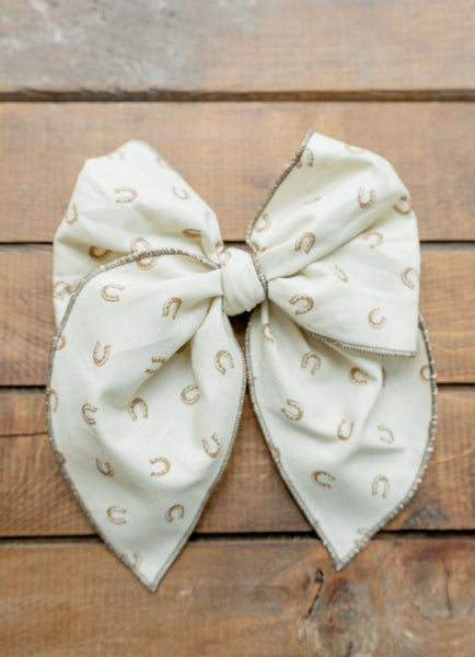 Party Bow Subscription (1 Bow Per Month)