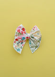 Pigtail Add-On (1 Additional Bow)