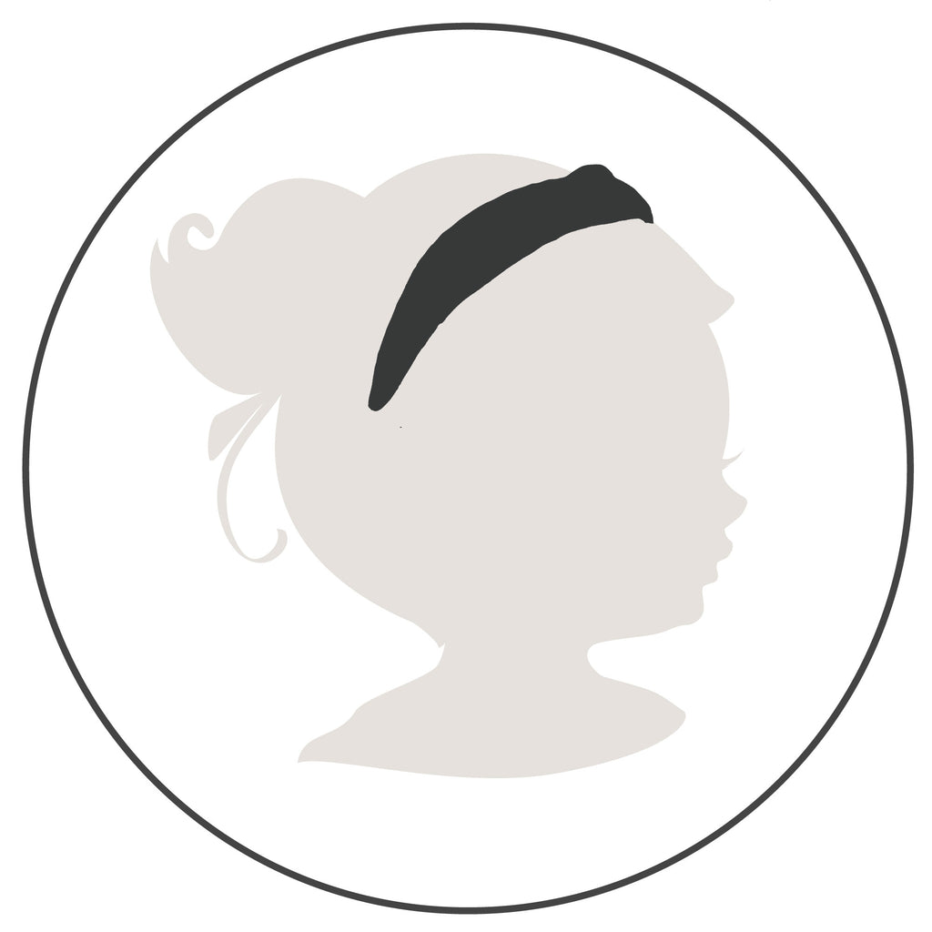 PREPAID Knotted Headband Subscription