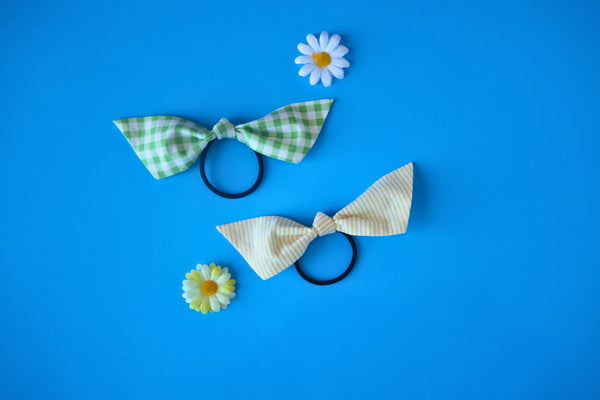 June 2026 Modern Knot Set
