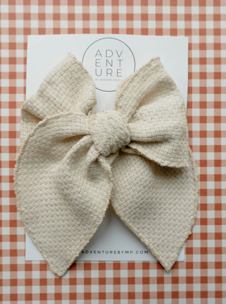Party Bow Subscription (1 Bow Per Month)