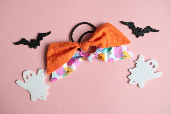October 2026 Modern Knot Set