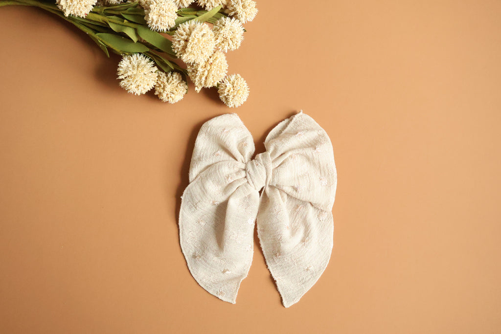 Party Bow Subscription (1 Bow Per Month)