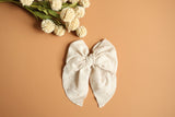 Party Bow Subscription (1 Bow Per Month)