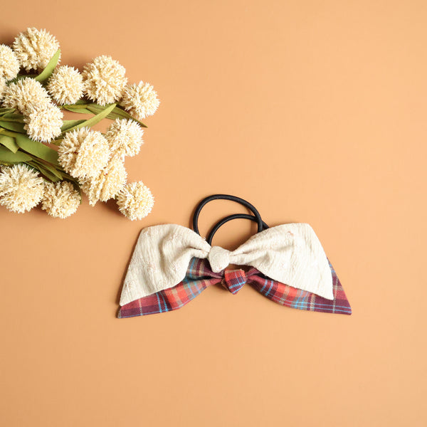 Modern Knot Subscription (Set of 2 Per Month)