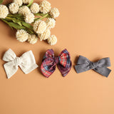 Clip Set Subscription (Set of 3 Per Month)