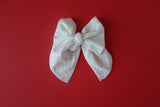 Party Bow Subscription (1 Bow Per Month)