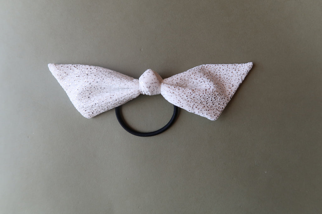 July 2026 Sparkler Modern Knot Add On