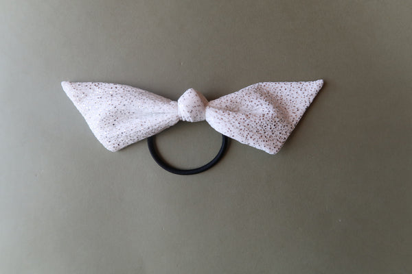 July 2026 Sparkler Modern Knot Add On
