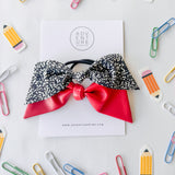 Modern Knot Subscription (Set of 2 Per Month)