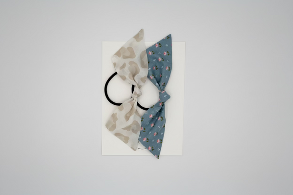 Modern Knot Subscription (Set of 2 Per Month)