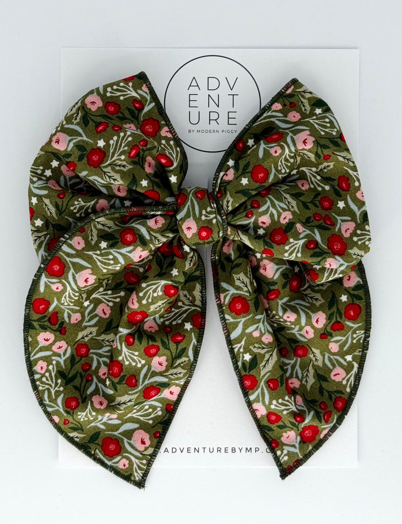 Party Bow Subscription (1 Bow Per Month)