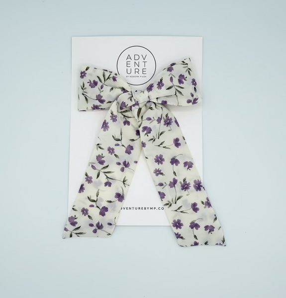 Party Bow Subscription (1 Bow Per Month)