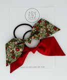 Modern Knot Subscription (Set of 2 Per Month)