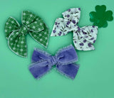 Clip Set Subscription (Set of 3 Per Month)